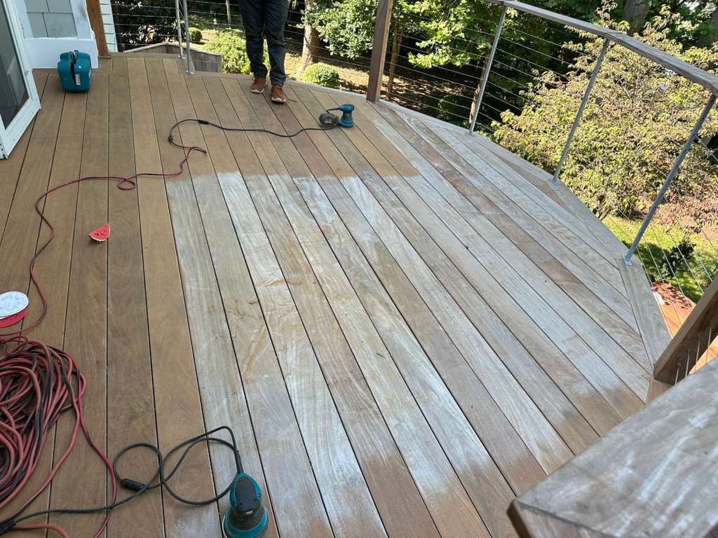Custom Projects